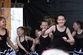 Koningsdag2016 DC 101